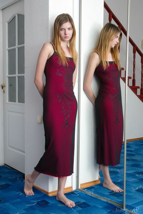 Nude Beautiful Girls Pics